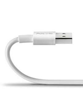 ngs zyro-ac white-ngs