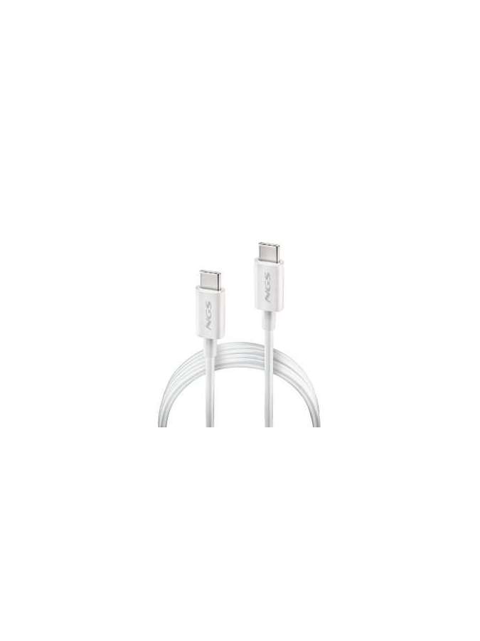 ngs zyro 60w-1 white-ngs