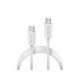 ngs zyro 60w-1 white-ngs