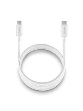 ngs zyro 60w-1 white-ngs