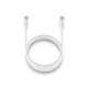 ngs zyro 60w-1 white-ngs