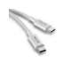 ngs zyro 60w-1 white-ngs