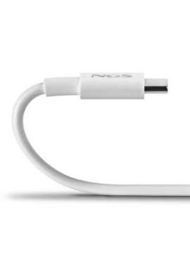 ngs zyro 60w-1 white-ngs