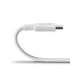 ngs zyro 60w-1 white-ngs