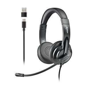 ngs vox605 usb-c-ngs