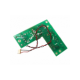 03858550111a02-usd-sonstige
