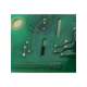 03858550111a02-usd-sonstige