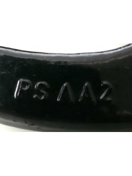 psaa2-usd-demag cranes & components