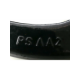 psaa2-usd-demag cranes & components