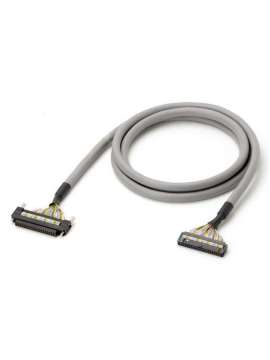xw2z200b-omron