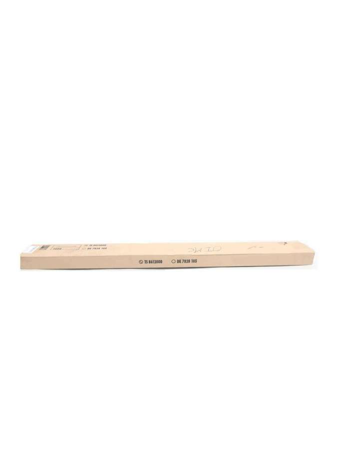 ts 8612000-rittal