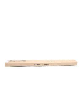 ts 8612000-rittal