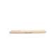 ts 8612000-rittal