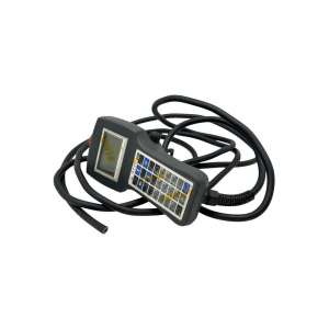 epalm10-0069-usd-uniop