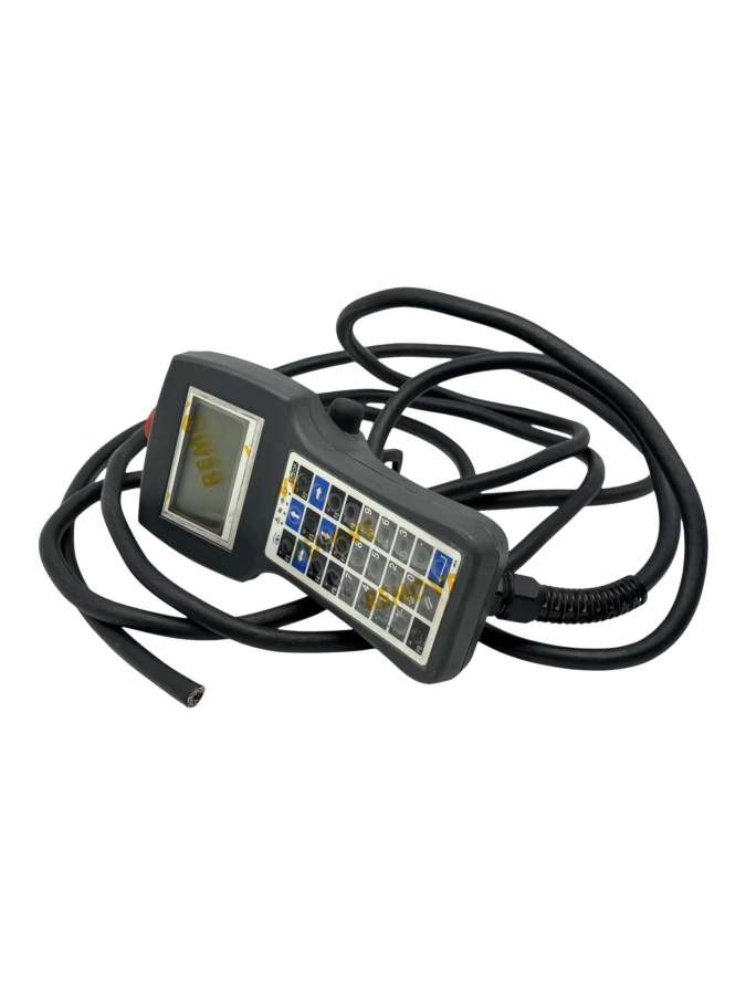 epalm10-0069-usd-uniop