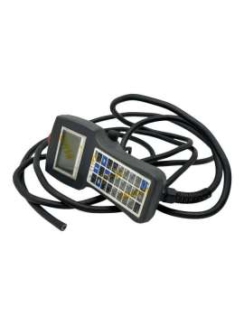 epalm10-0069-usd-uniop
