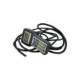 epalm10-0069-usd-uniop