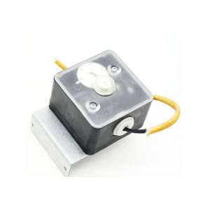 P33AB-9200 JOHNSON CONTROLS USED