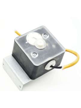 p33ab-9200-usd-johnson controls
