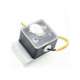 p33ab-9200-usd-johnson controls