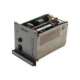 12,2 khz kanal: 5-usd-indumat