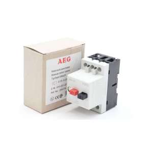 910-201-201-00 AEG