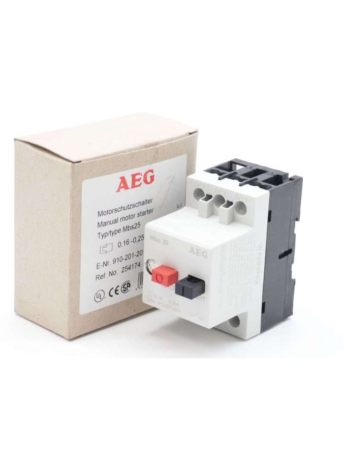 910-201-201-00-aeg