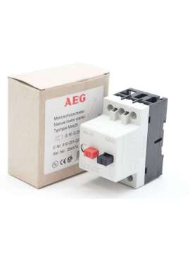 910-201-201-00-aeg