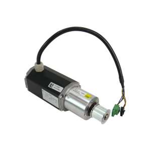BG 75X50 DUNKERMOTOREN