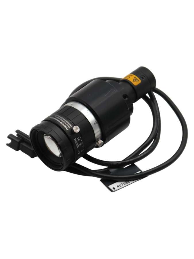 hf16ha-1s-usd-fujifilm