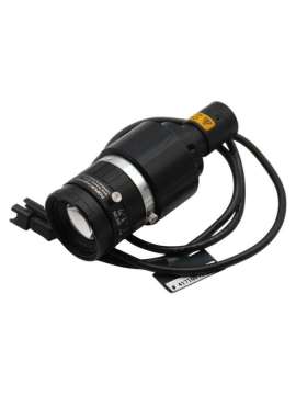 hf16ha-1s-usd-fujifilm