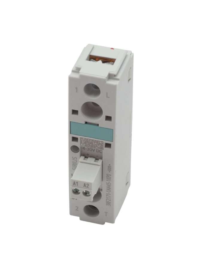 3rf2171-1aa45-1kp0-siemens
