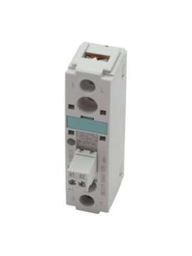 3rf2171-1aa45-1kp0-siemens