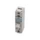 3rf2171-1aa45-1kp0-siemens