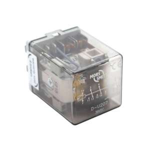 d-u207-usd-mors smitt