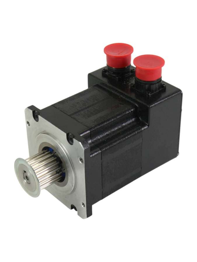 s31ssna-rnns-02-usd-pacific scientific