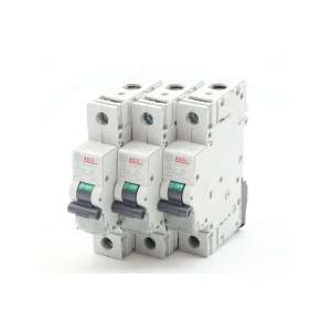 C65110122S3 AEG