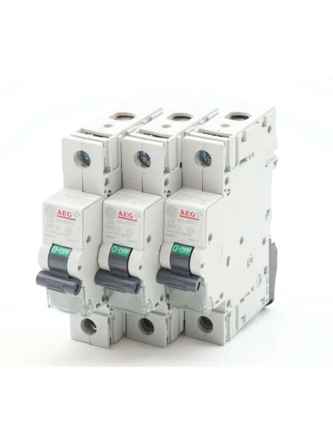 c65110122s3-aeg