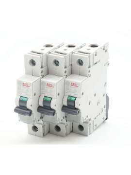 c65110122s3-aeg