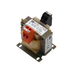 B 1112075 BLOCK USADO