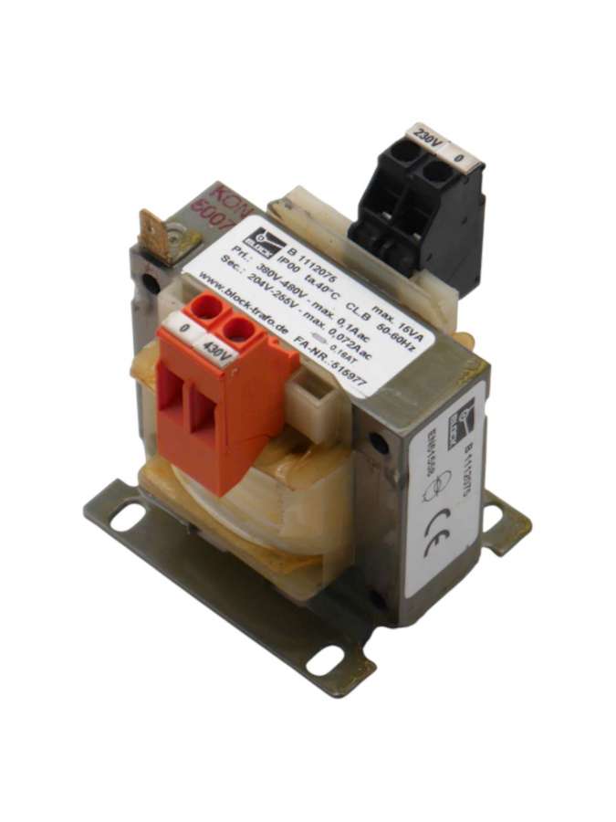 b 1112075-usd-block