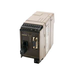 TD-36 AV WESTERMO USED