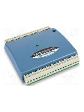 usb-1608fs-plus daq device-digilent