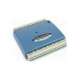usb-1608fs-plus daq device-digilent