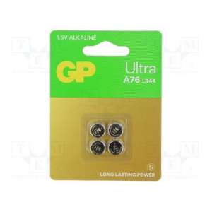 GP76AULT278C4 GP