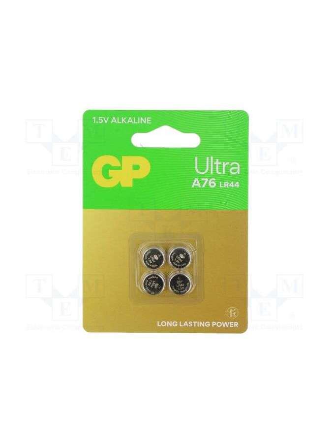 gp76ault278c4-gp