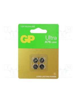 gp76ault278c4-gp