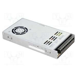 PRO PM 250W 24V 10.5A WEIDMULLER