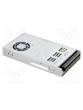 pro pm 250w 24v 10.5a-weidmuller