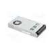 pro pm 250w 24v 10.5a-weidmuller
